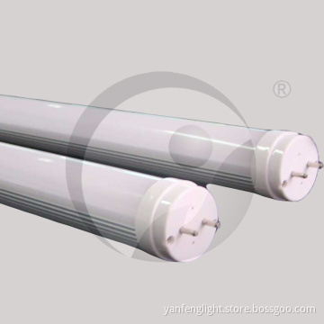LED Tube, Fluorescent T8 Lamp